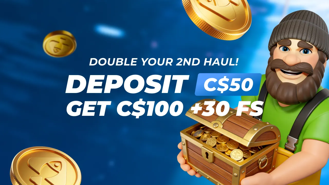 Welcome Offer Awaits - Join Us!